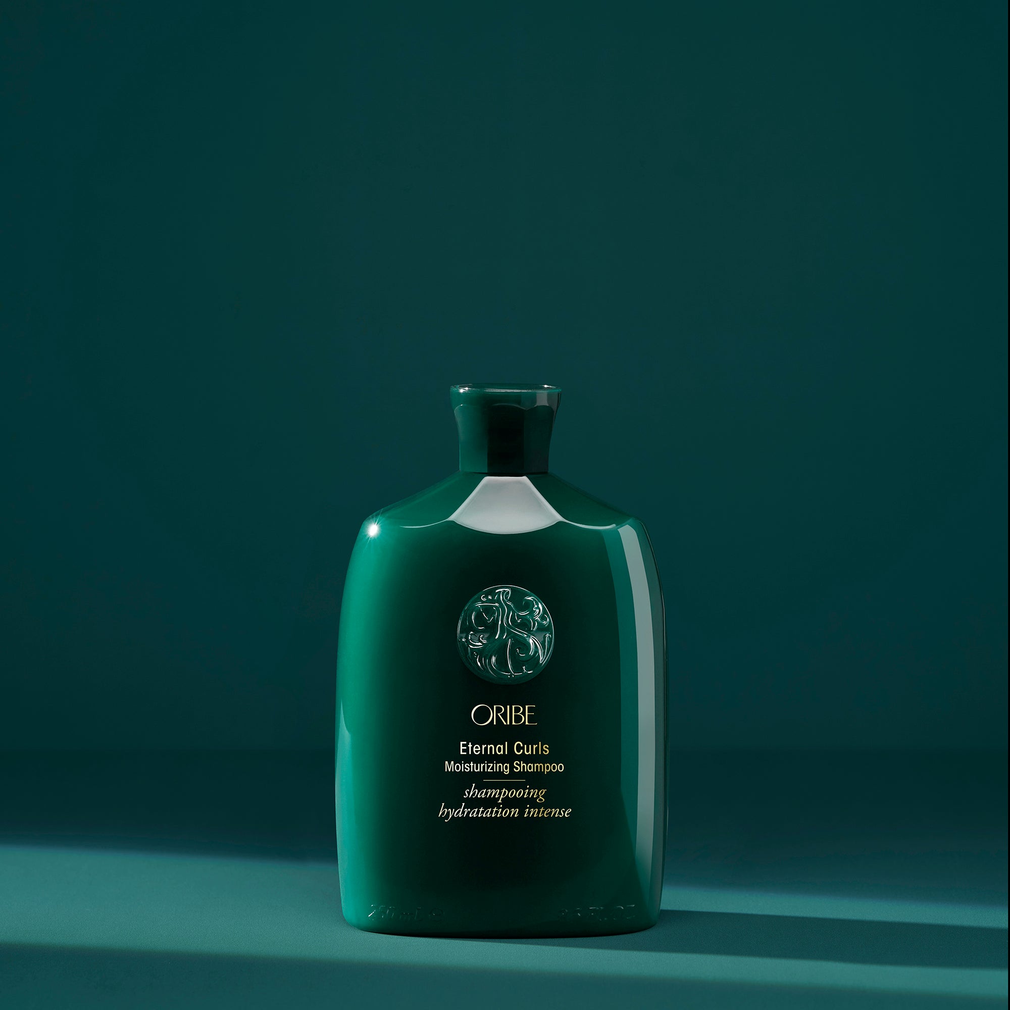 Oribe Eternal Curls Shampoo (Šampūnas garbanotiems plaukams)