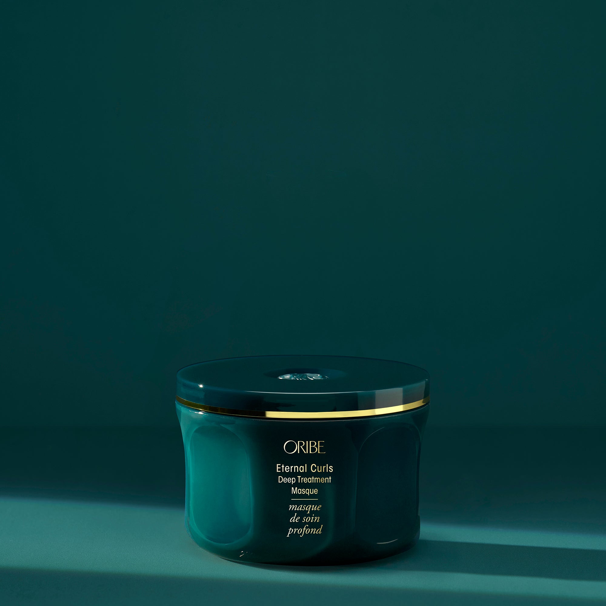 Oribe Eternal Curls Deep Treatment Masque (Kaukė garbanotiems plaukams)