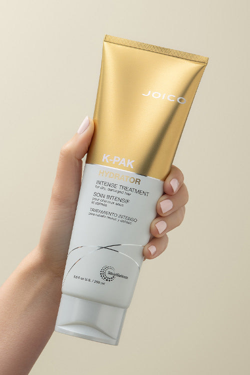 Joico K-Pak Hydrator (Drėkinanti plaukų kaukė)
