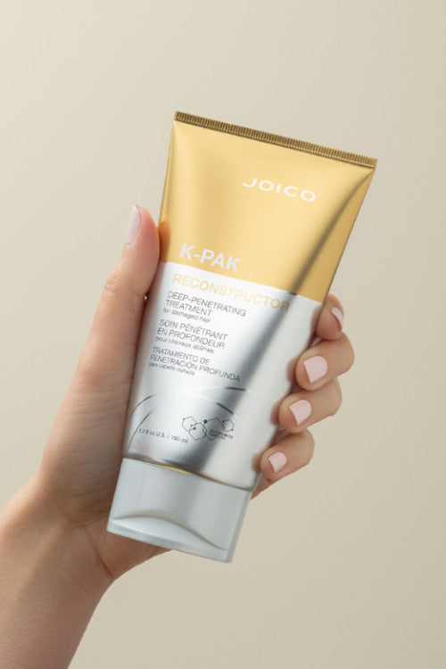 Joico K-Pak Reconstructor (Proteinų kaukė plaukams)