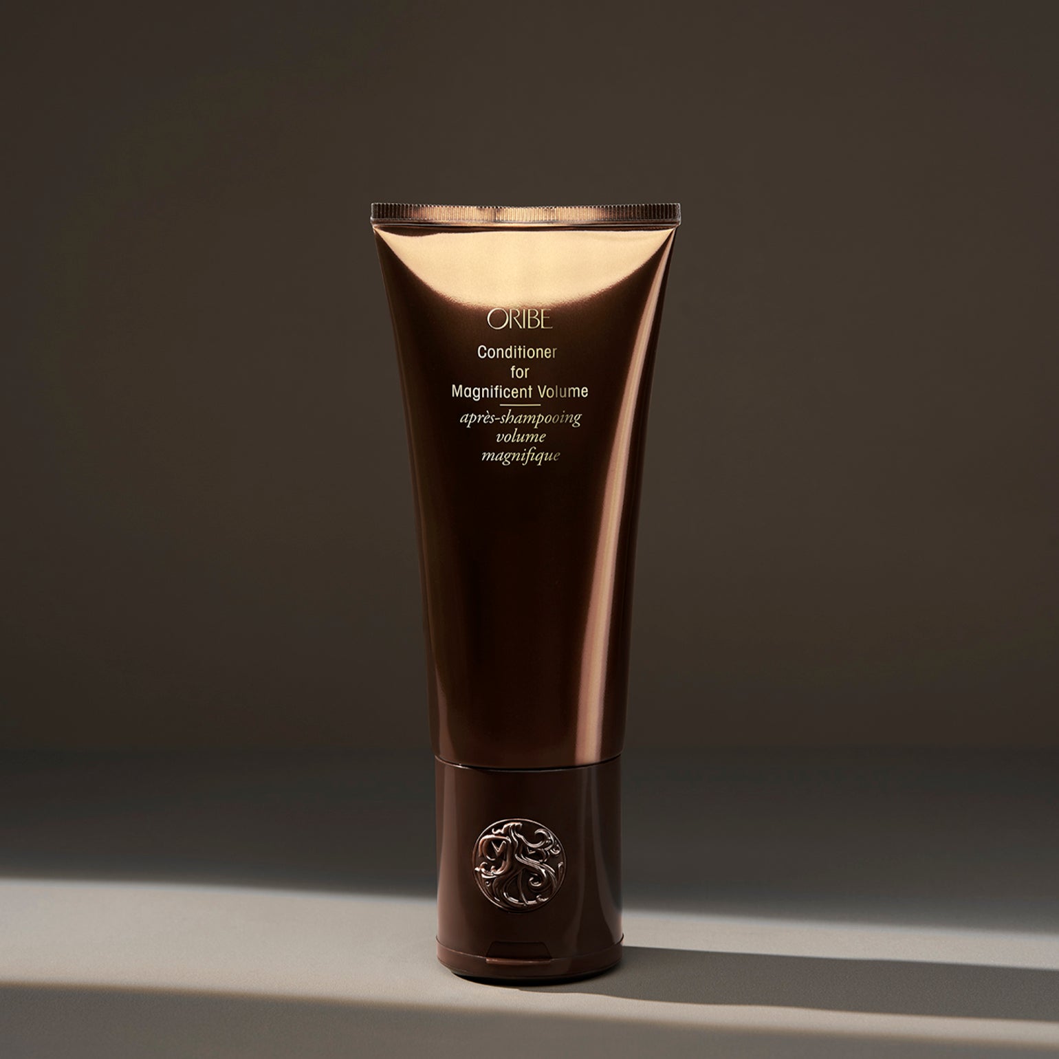 Oribe Magnificient Volume Conditioner (Kondicionierius apimčiai)