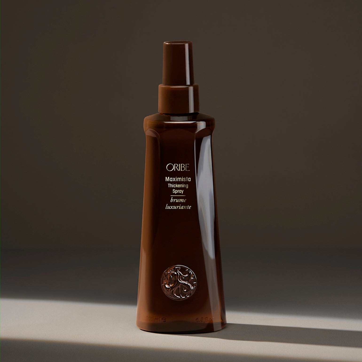 Oribe Maximista Thickening Spray (Purškiamoji priemonė apimčiai)