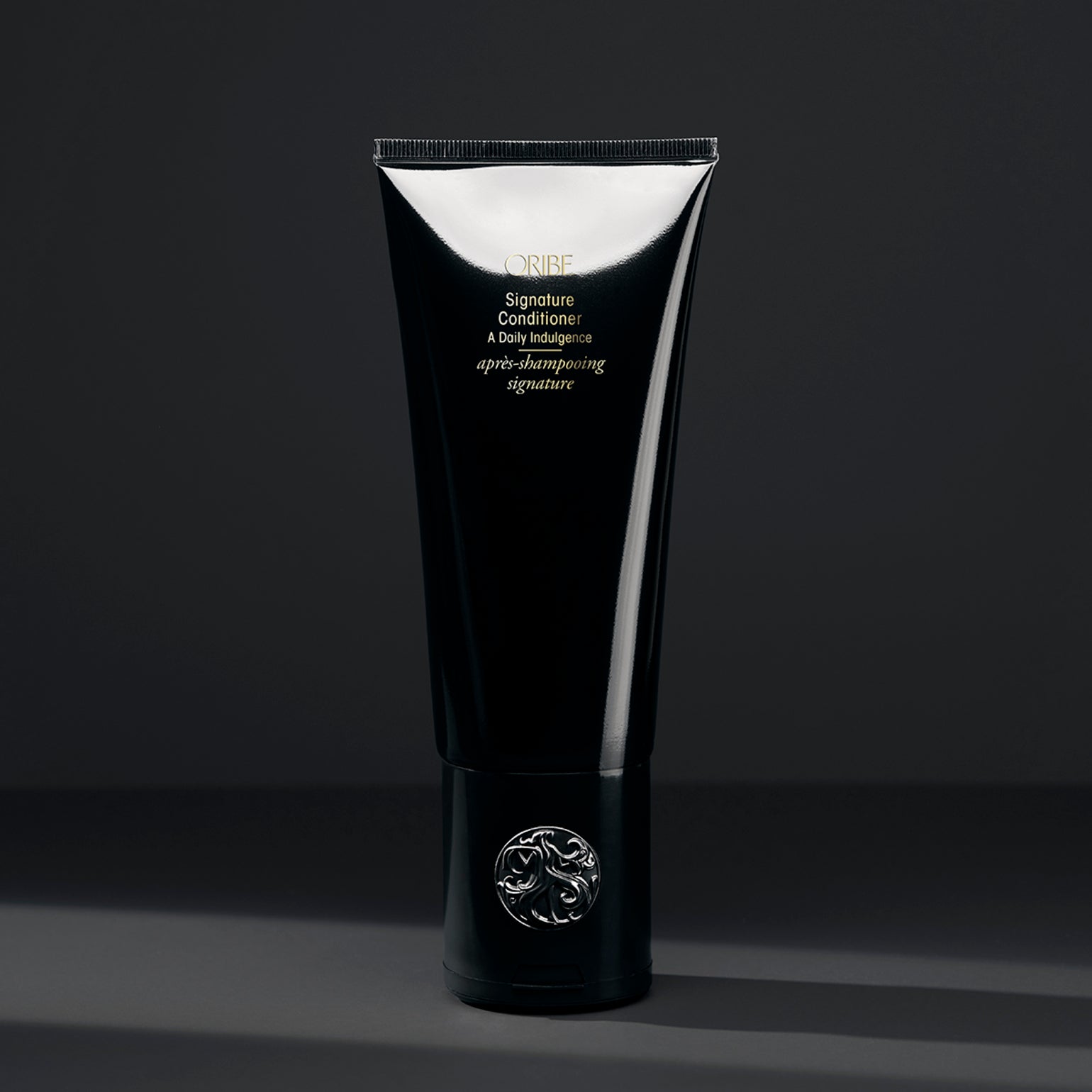 Oribe Signature Conditioner (Kondicionierius visu tipu plaukams)