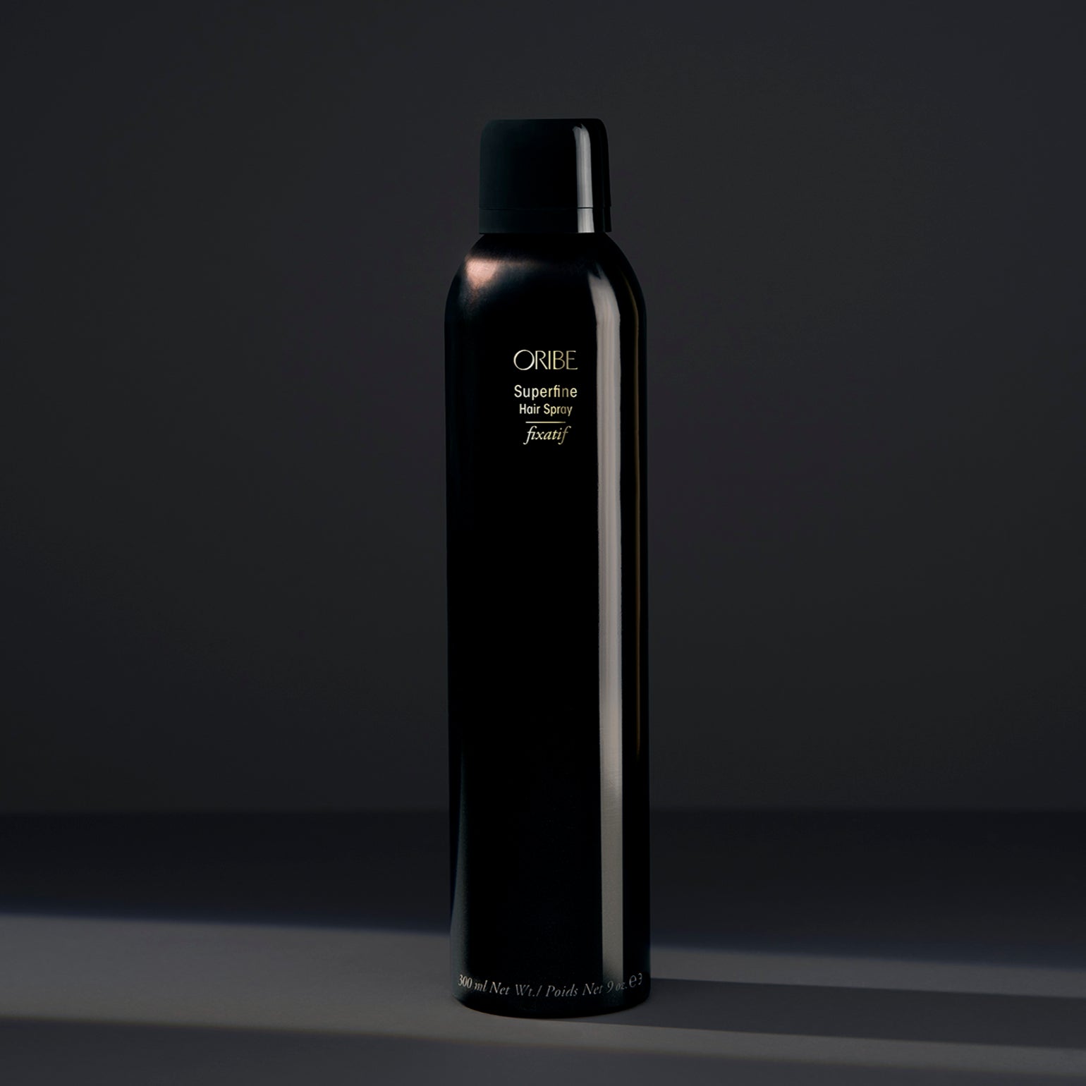 Oribe Superfine Hair Spray (Plaukų lakas)