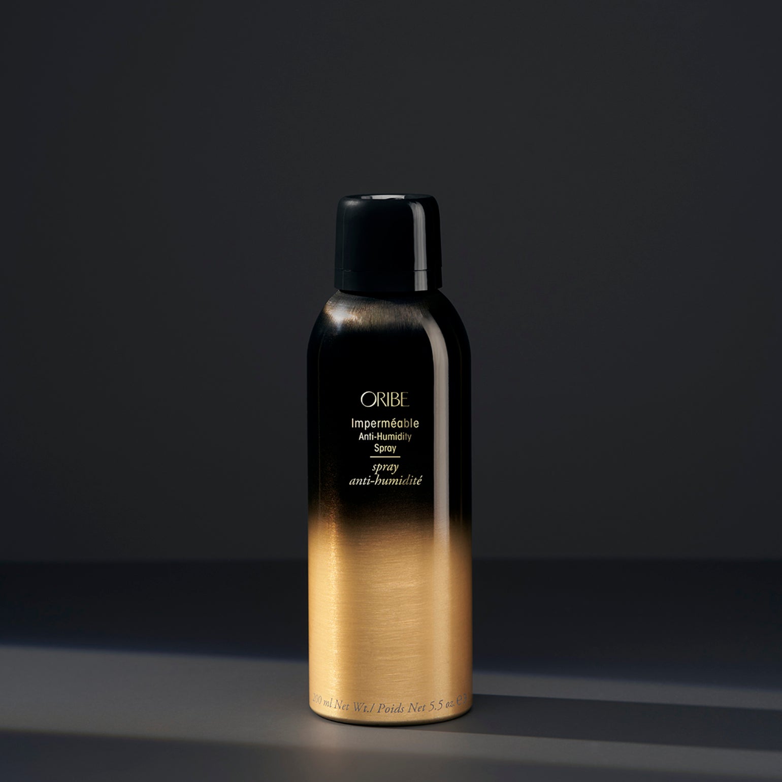 Oribe Impermeable Anti-Humidity Spray (Apsauga nuo dregmės)