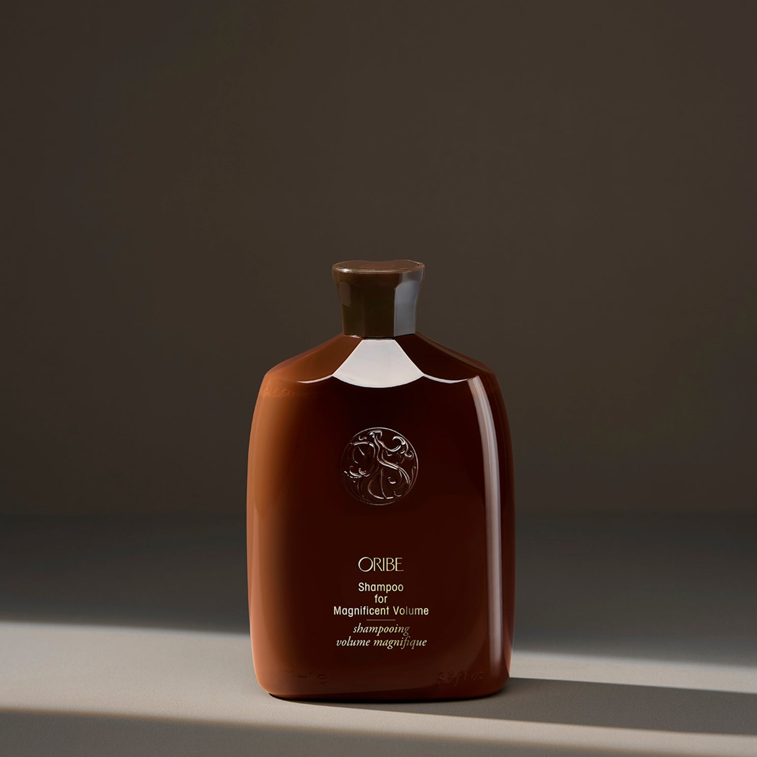 Oribe Shampoo For Magnificent Volume (Šampūnas apimčiai)