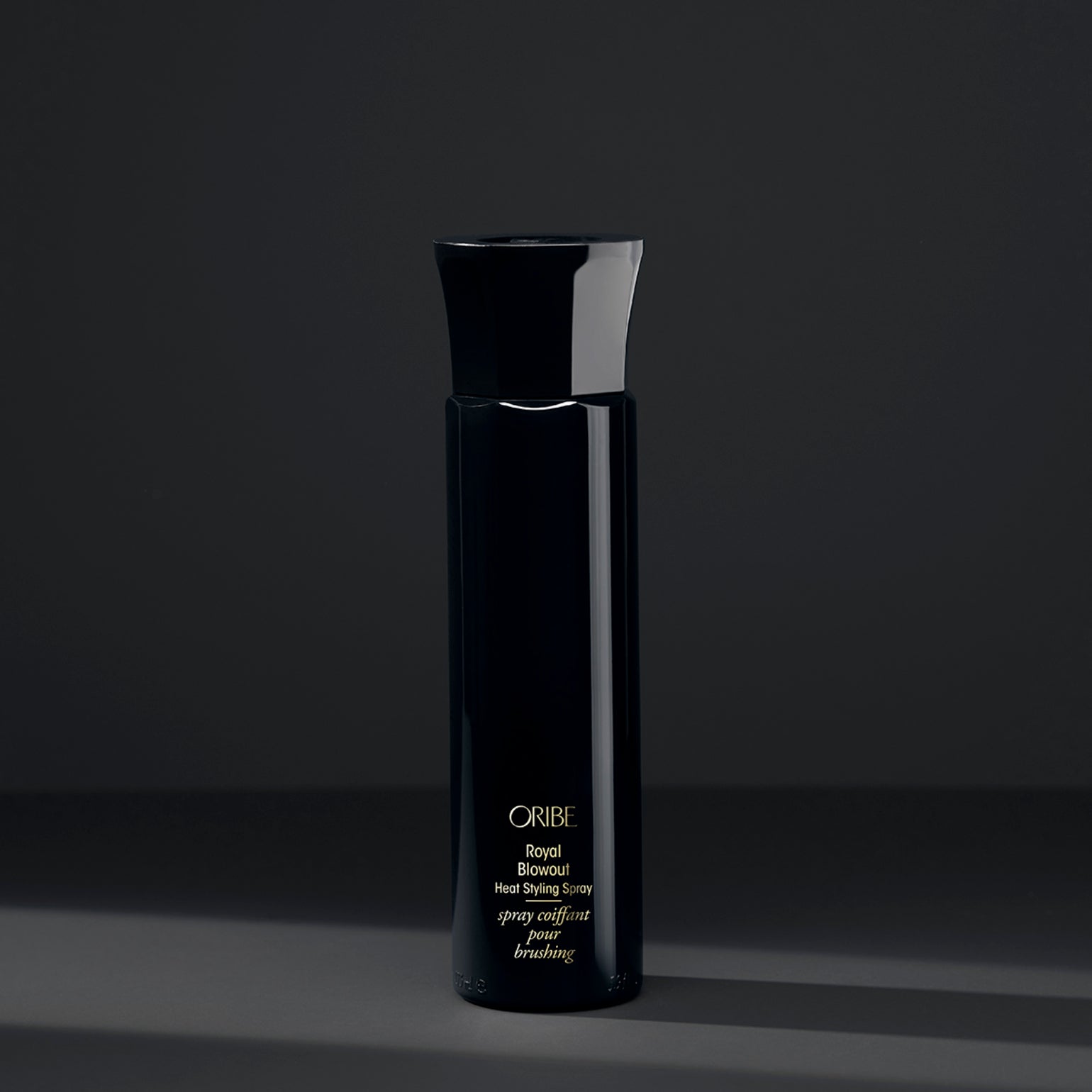 Oribe Royal Blowout Heat Styling Spray (Apsauga nuo karščio)