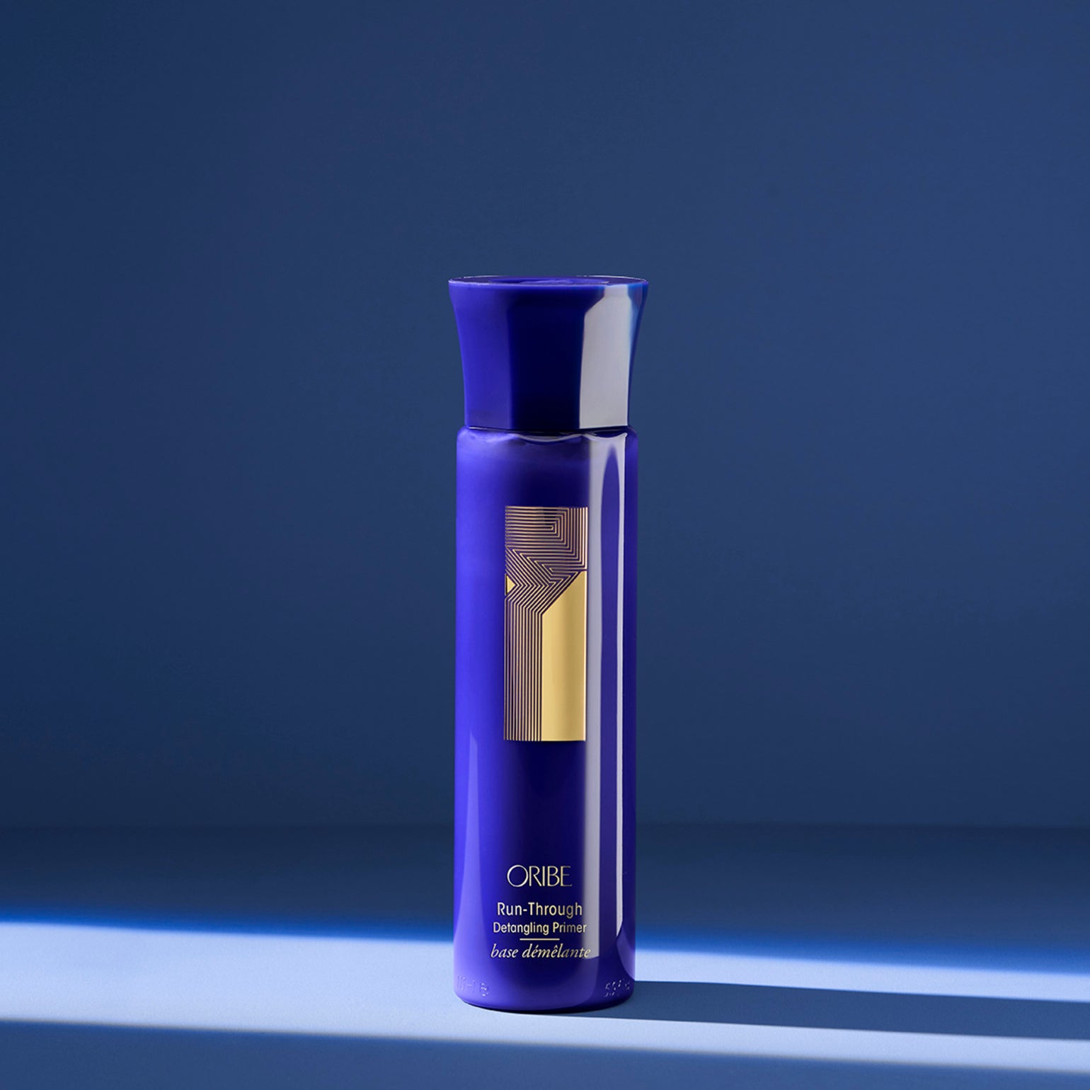 Oribe Run-Through Detangling Primer (Purškiamasis balzamas)