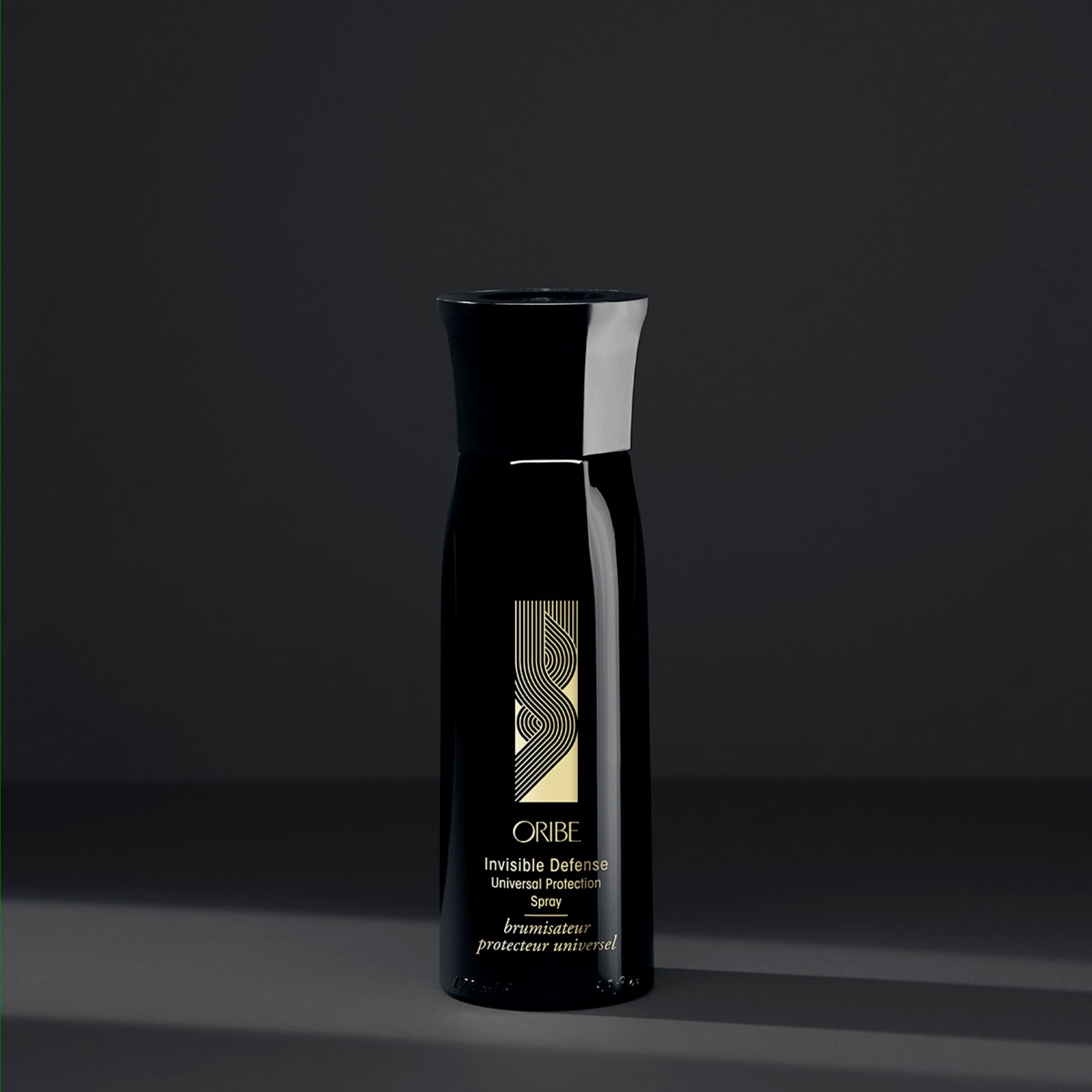 Oribe  Invisible Defence Universal Spray (Apsauga nuo karščio)