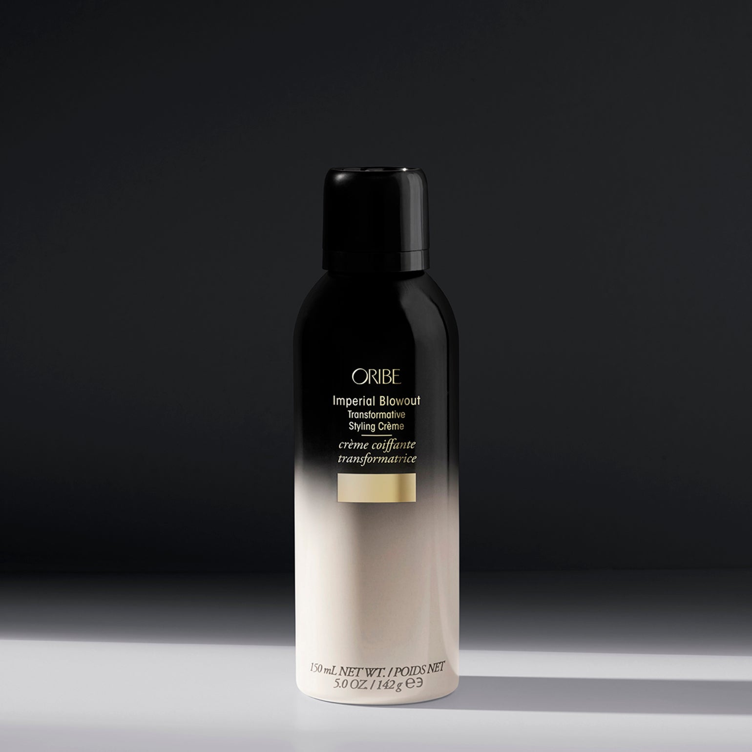 Oribe Imperial Blowout Transformative Styling Crème (Formavimo kremas)