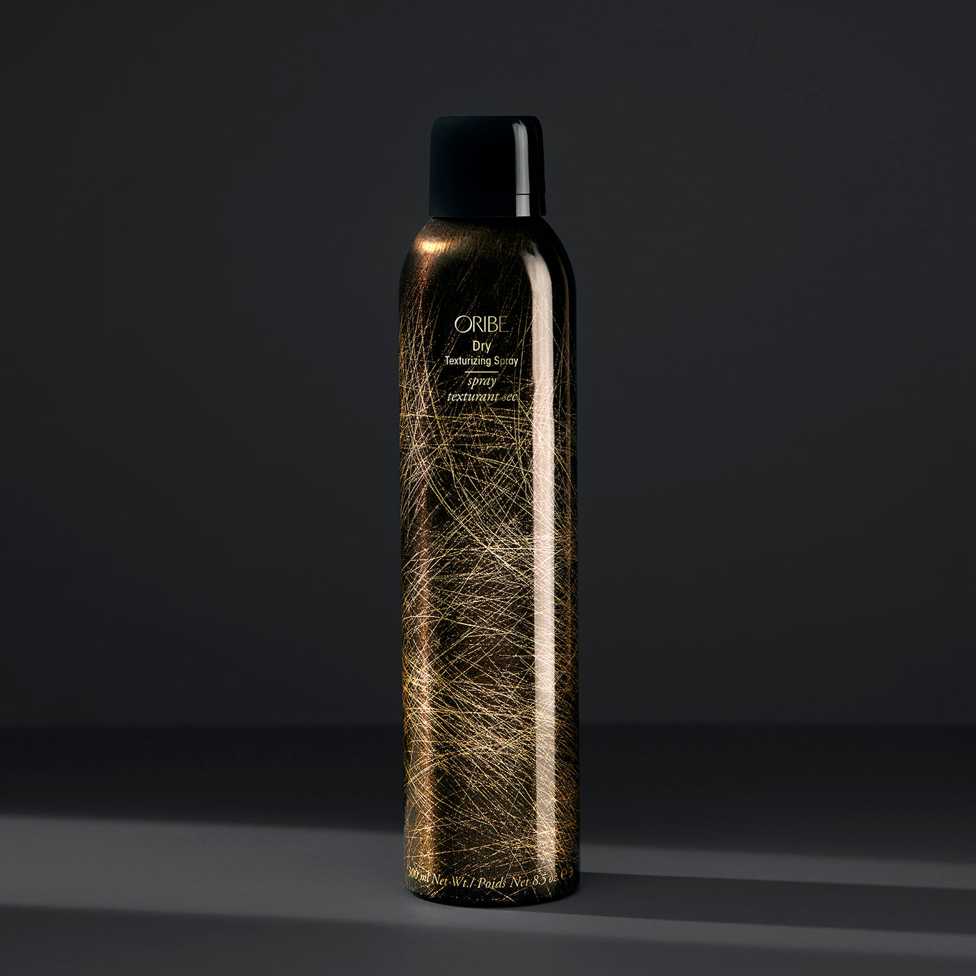 Oribe Dry Texturizing Spray (Apimčiai ir tekstūrai)