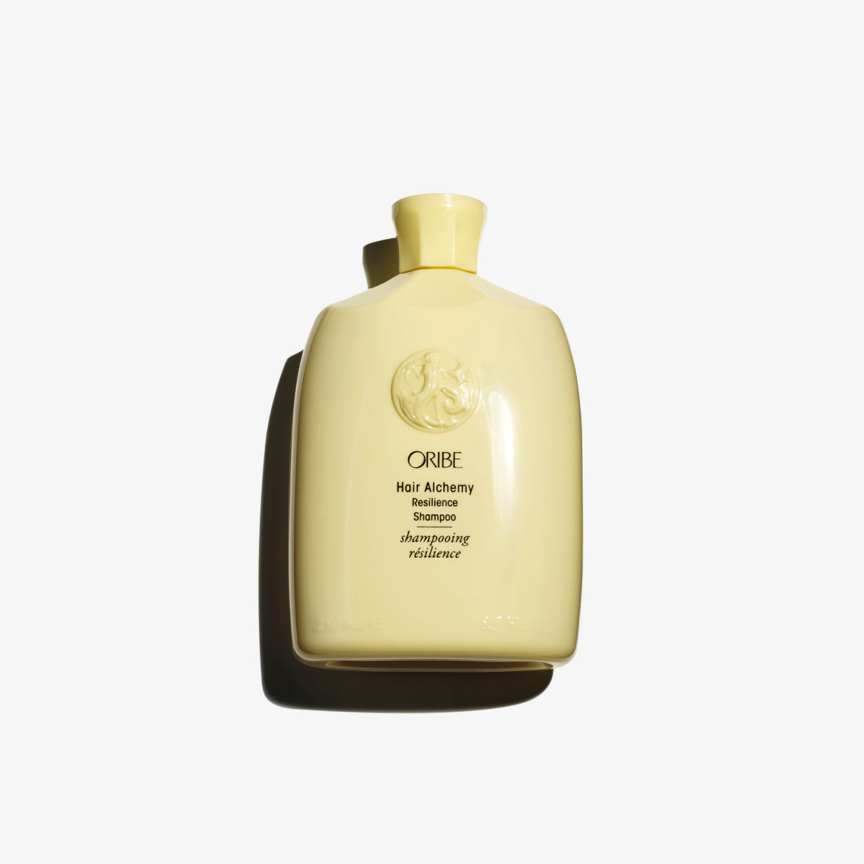 Oribe Hair Alchemy Resilience Shampoo (Stiprinantis plaukų šampūnas)