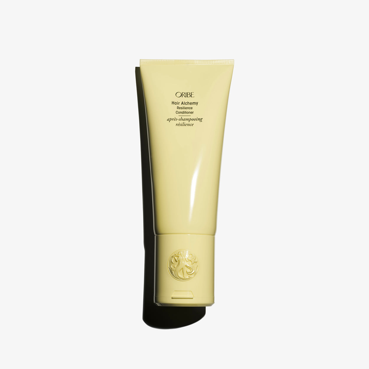 Oribe Hair Alchemy Resilience Conditioner (Stiprinantis plaukų kondicionierius)