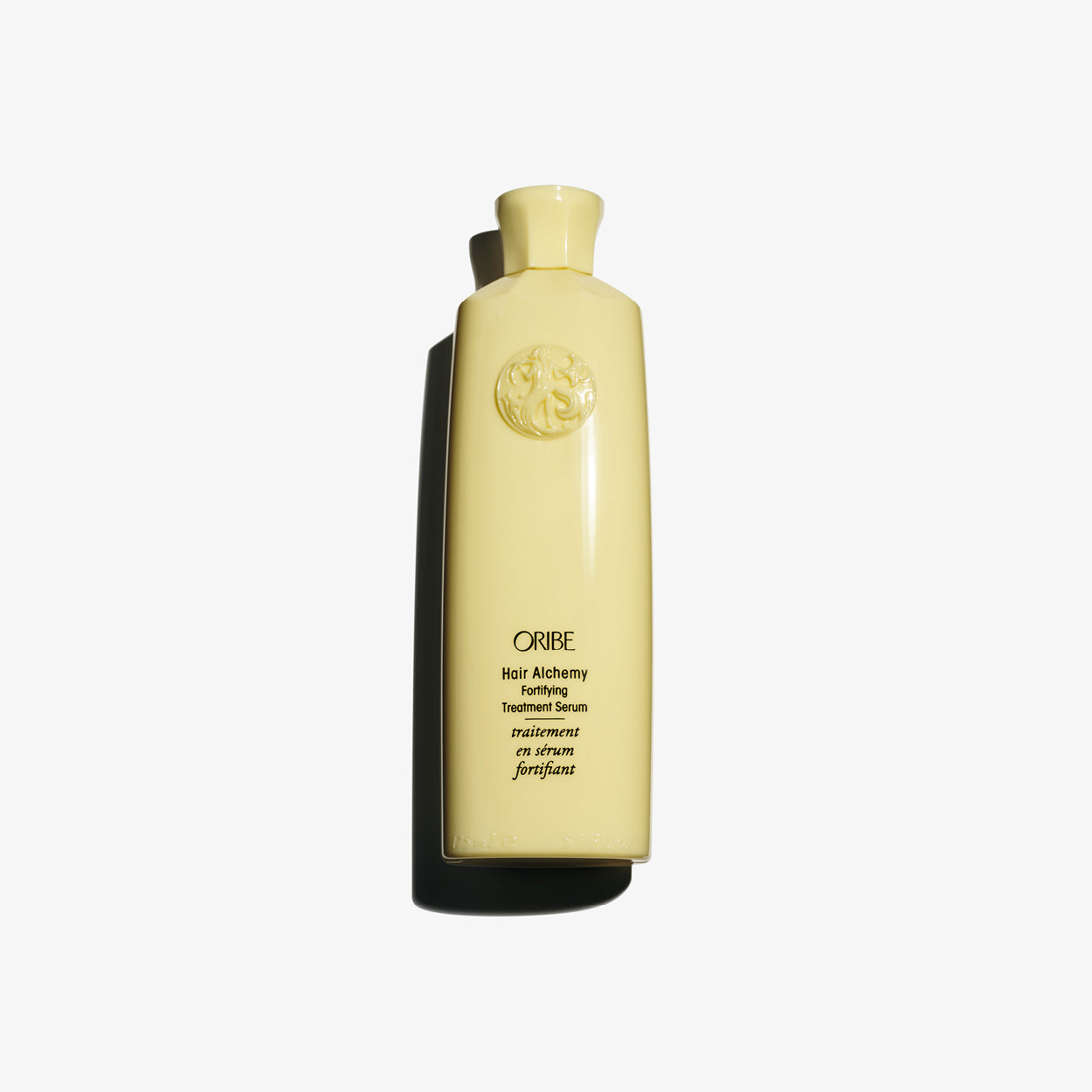 Oribe Hair Alchemy Fortifying Treatment Serum (Stiprinamasis plaukų serumas)