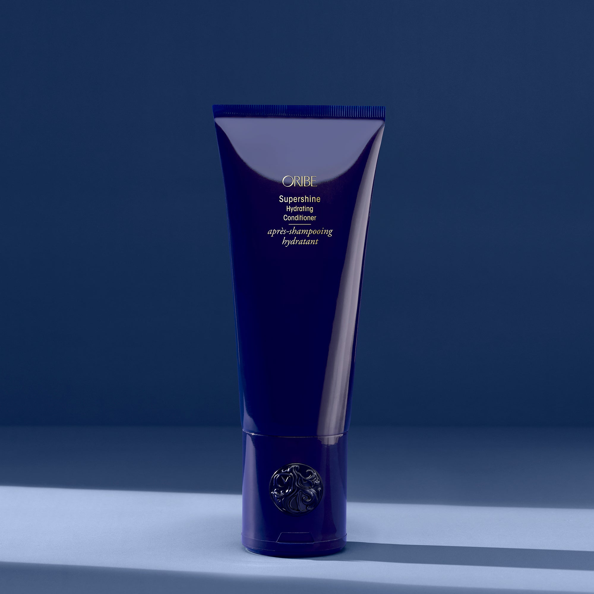 Oribe Supershine Hydrating Conditioner (Drėkinantis kondicionierius)