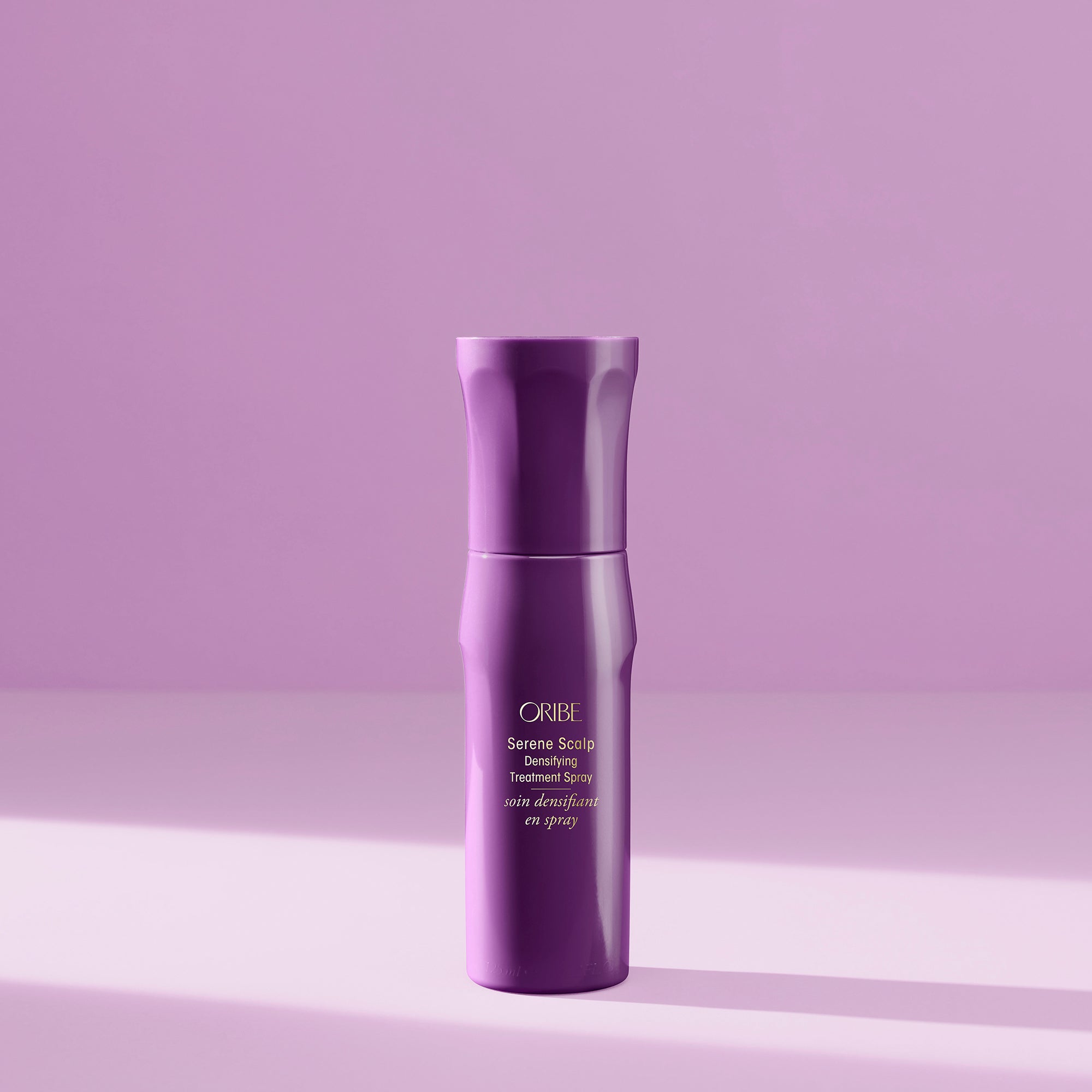 Oribe Serene Scalp Densifying Treatment Spray (Purškiamoji priemonė apimčiai nuo šaknų)