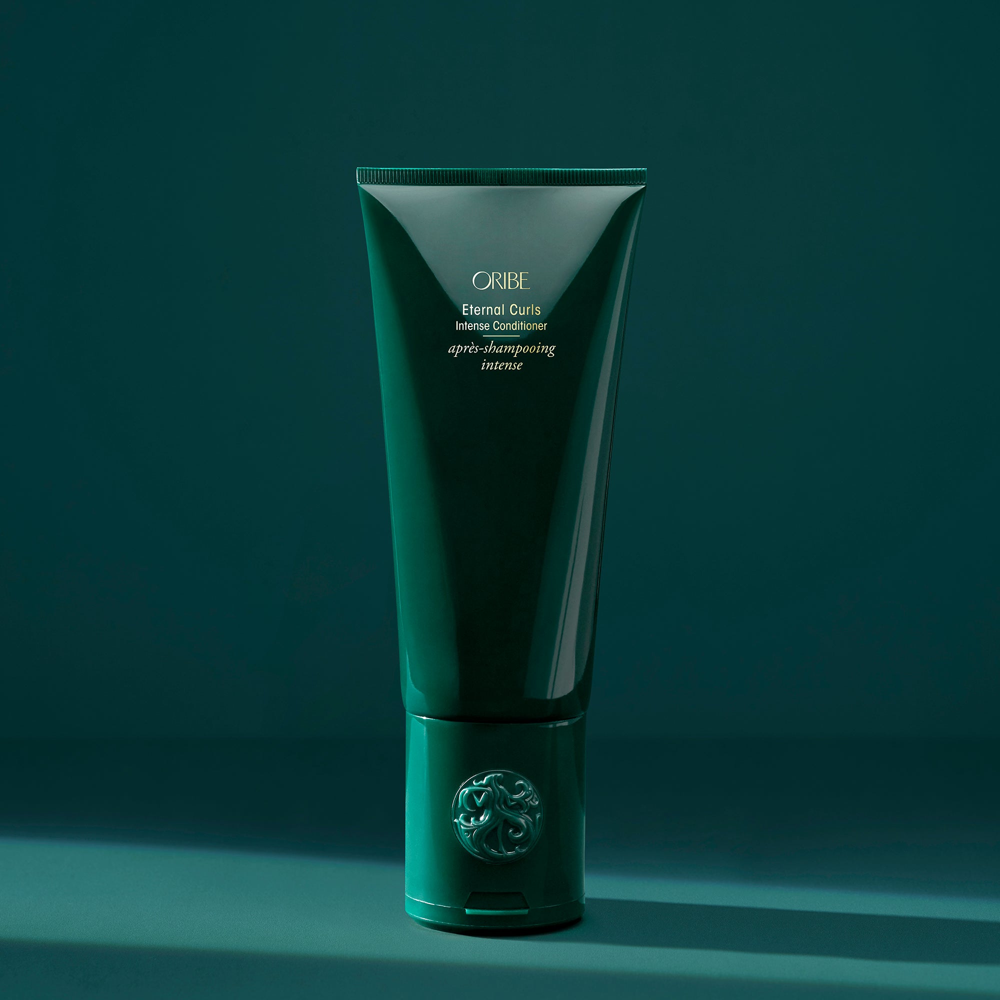 Oribe Eternal Curls Intense Conditioner (Kondicionierius garbanotiems plaukams)