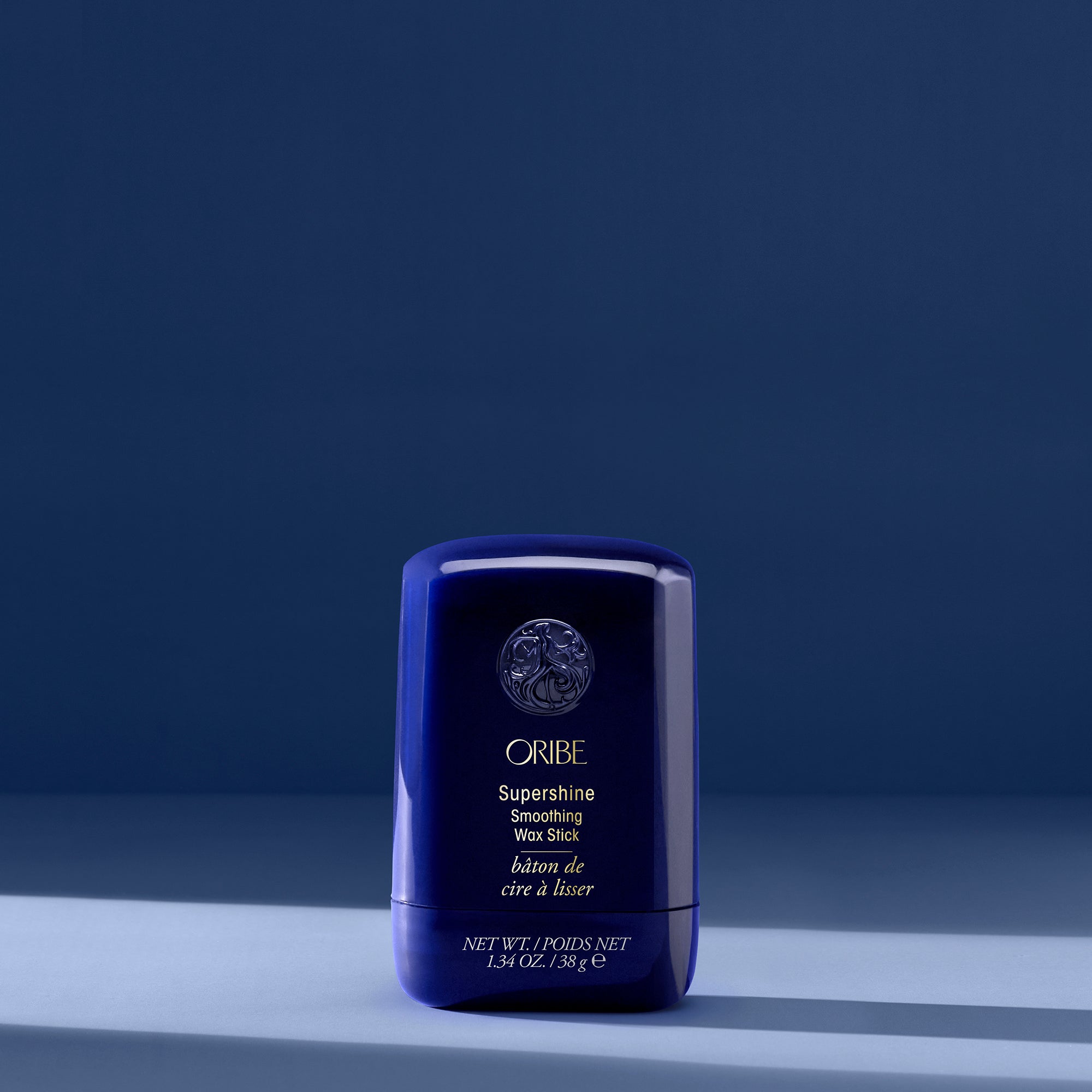Oribe Supershine Smoothing Wax Stick (Vaško priemonė)