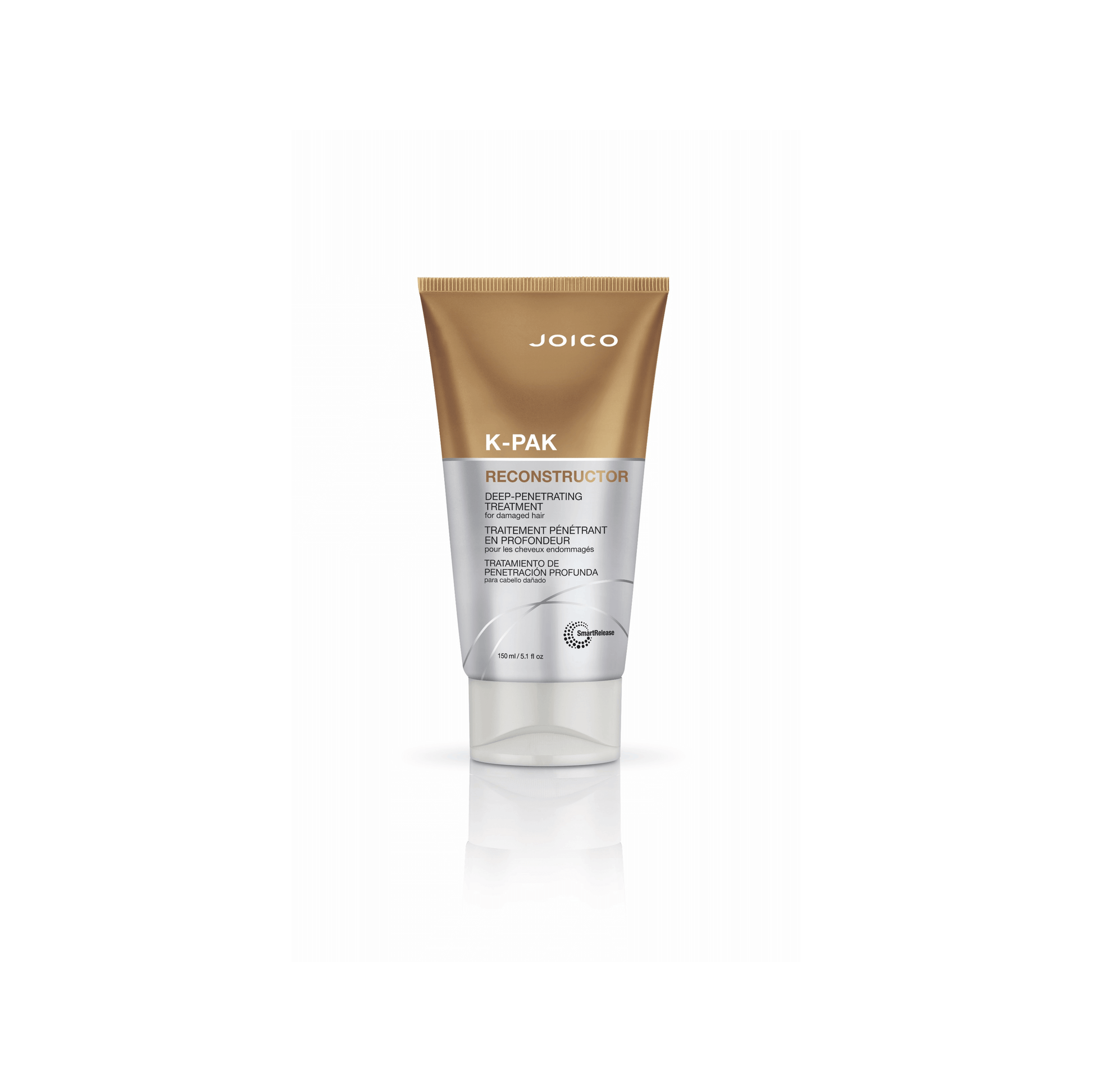 Joico K-Pak Reconstructor (Proteinų kaukė plaukams)