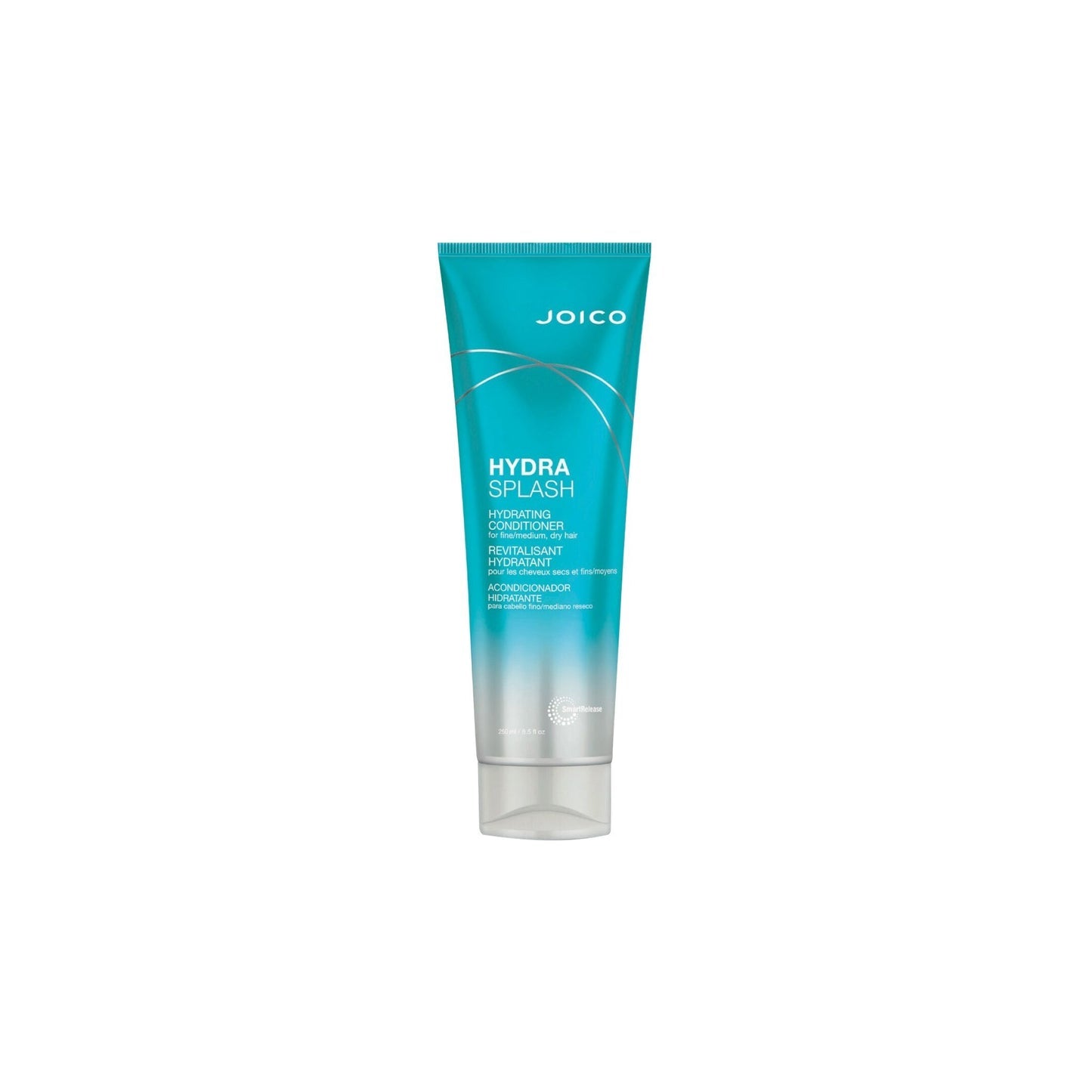 Joico Hydrasplash Hydrating Conditioner (Drėkinantis kondicionierius)