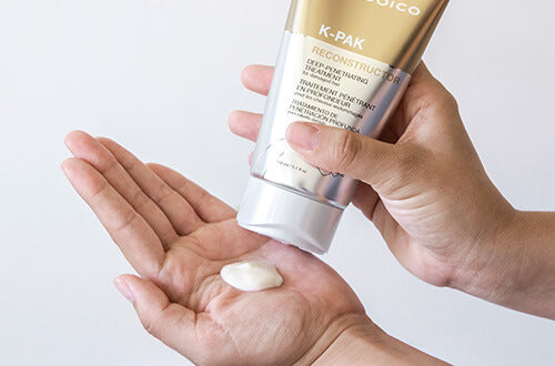 Joico K-Pak Reconstructor (Proteinų kaukė plaukams)