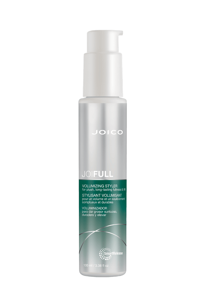 Joico Joifull Volumizing Styler (Gelis-kremas apimčiai)